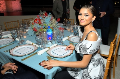 zendaya_0056.jpg