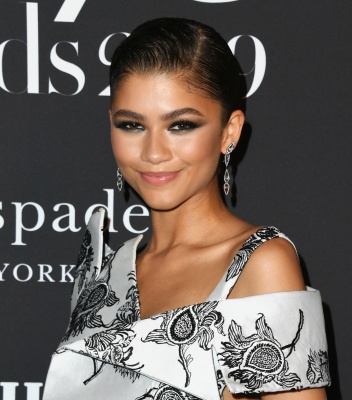 zendaya_0067.jpg