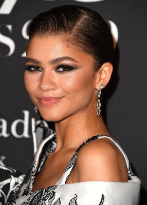 zendaya_0081.jpg