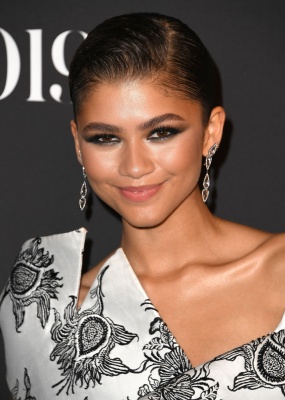 zendaya_0084.jpg