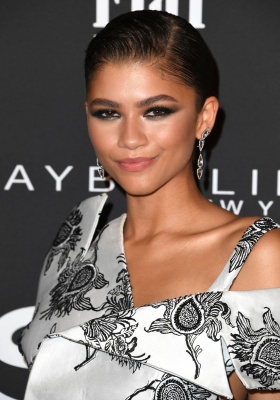 zendaya_0085.jpg