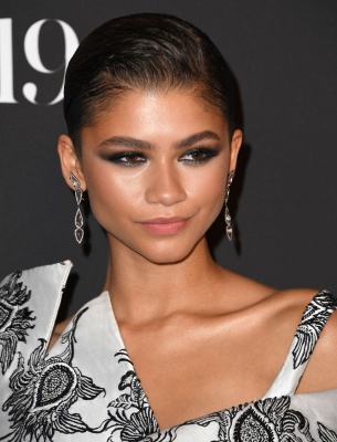 zendaya_0086.jpg