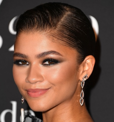 zendaya_0087.jpg