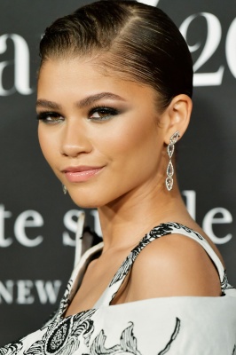 zendaya_0088.jpg