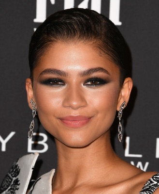 zendaya_0104.jpg