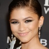 zendaya_0001.jpg