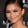 zendaya_0007.jpg