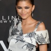 zendaya_0010.jpg