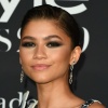 zendaya_0012.jpg