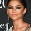 zendaya_0016.jpg