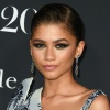 zendaya_0017.jpg