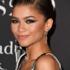 zendaya_0025.jpg