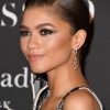 zendaya_0031.jpg