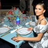 zendaya_0056.jpg