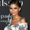 zendaya_0067.jpg