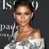 zendaya_0069.jpg