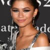 zendaya_0079.jpg