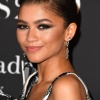 zendaya_0081.jpg