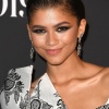 zendaya_0084.jpg