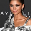 zendaya_0085.jpg