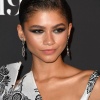 zendaya_0086.jpg