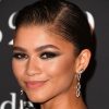 zendaya_0087.jpg