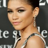 zendaya_0088.jpg