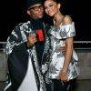 zendaya_0093.jpg