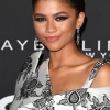 zendaya_0103.jpg