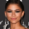 zendaya_0104.jpg