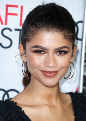 zendaya_0005.jpg