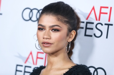 zendaya_0007.jpg