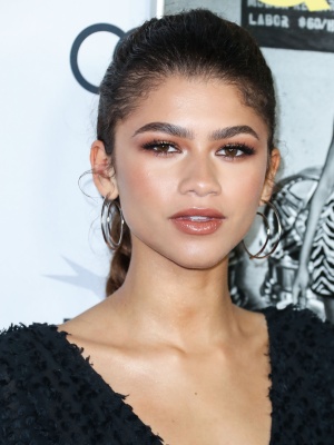 zendaya_0014.jpg