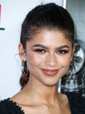 zendaya_0015.jpg