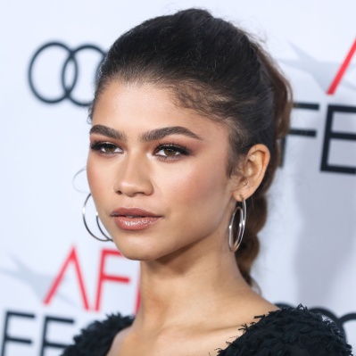 zendaya_0017.jpg