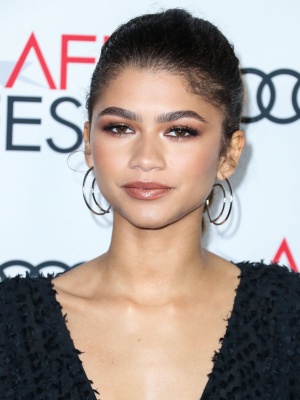 zendaya_0020.jpg