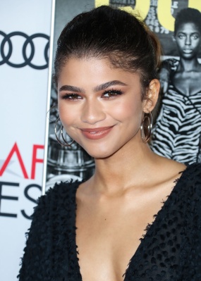 zendaya_0021.jpg