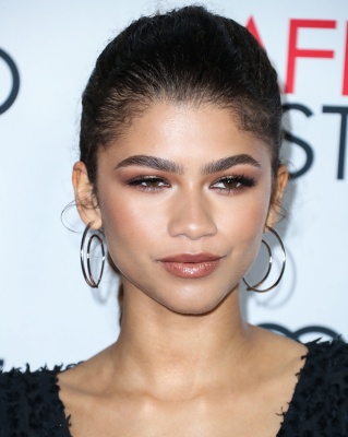 zendaya_0022.jpg