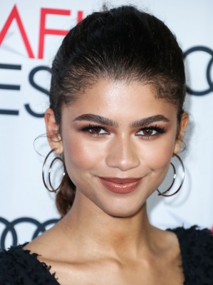 zendaya_0024.jpg