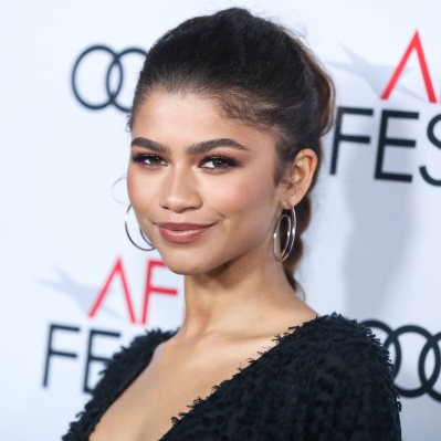 zendaya_0026.jpg