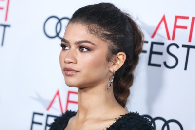 zendaya_0027.jpg