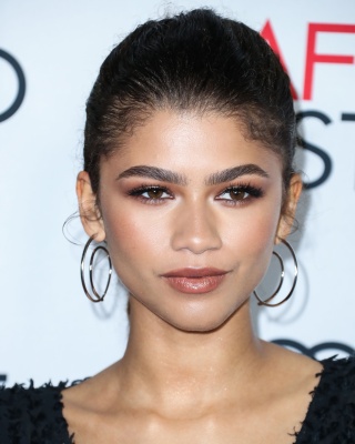 zendaya_0030.jpg