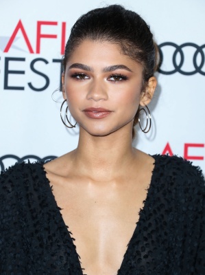 zendaya_0031.jpg