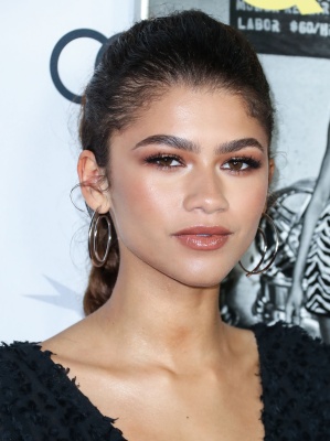 zendaya_0032.jpg