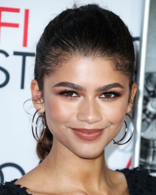 zendaya_0033.jpg