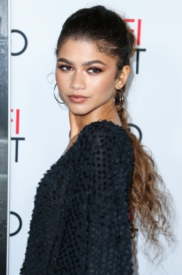 zendaya_0035.jpg