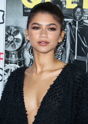 zendaya_0038.jpg