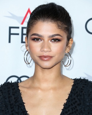 zendaya_0047.jpg