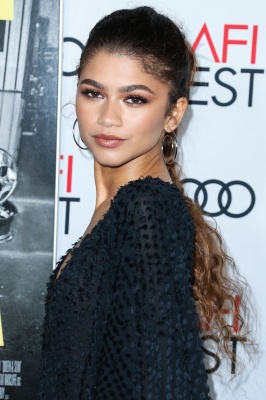 zendaya_0049.jpg