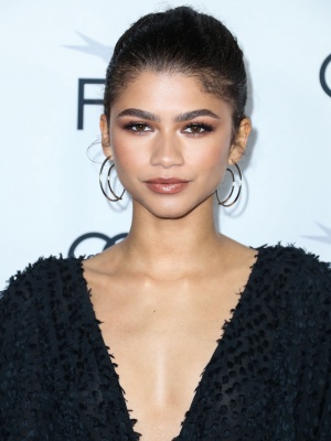 zendaya_0051.jpg